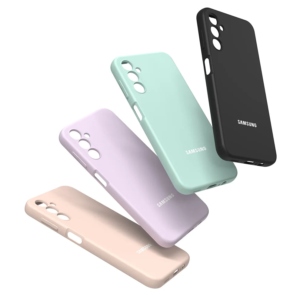 Capinha para Samsung