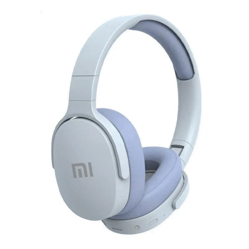 Fone de Ouvido Xiaomi Bluetooth 5.3