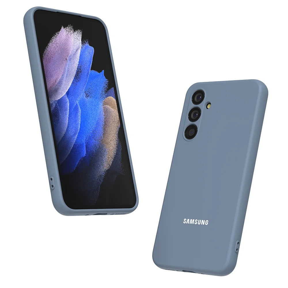 Capinha para Samsung