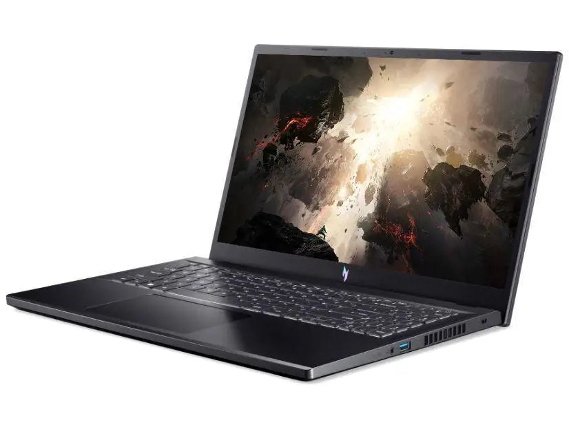 Notebook Gamer Acer Nitro V15
