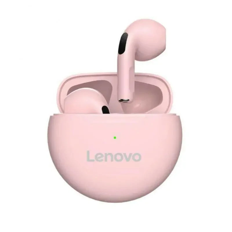 Fone de Ouvido Bluetooth