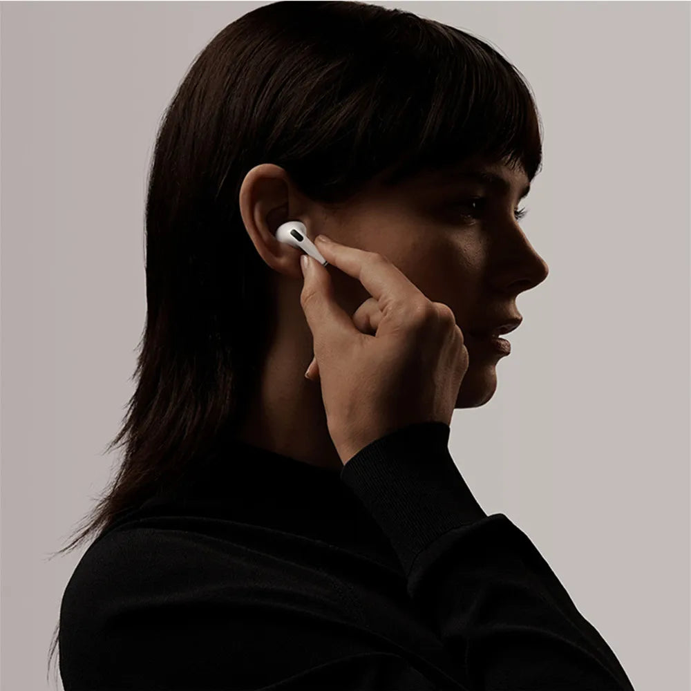 AirPods Pro 2ª Geração