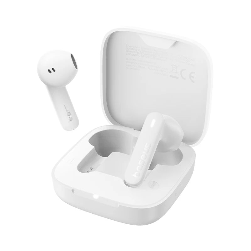 Fone de Ouvido Bluetooth