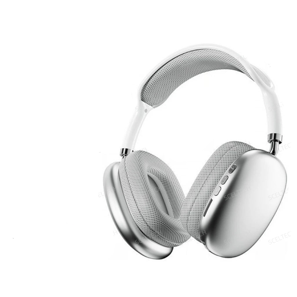 Fone de Ouvido P9 Pro Max Air