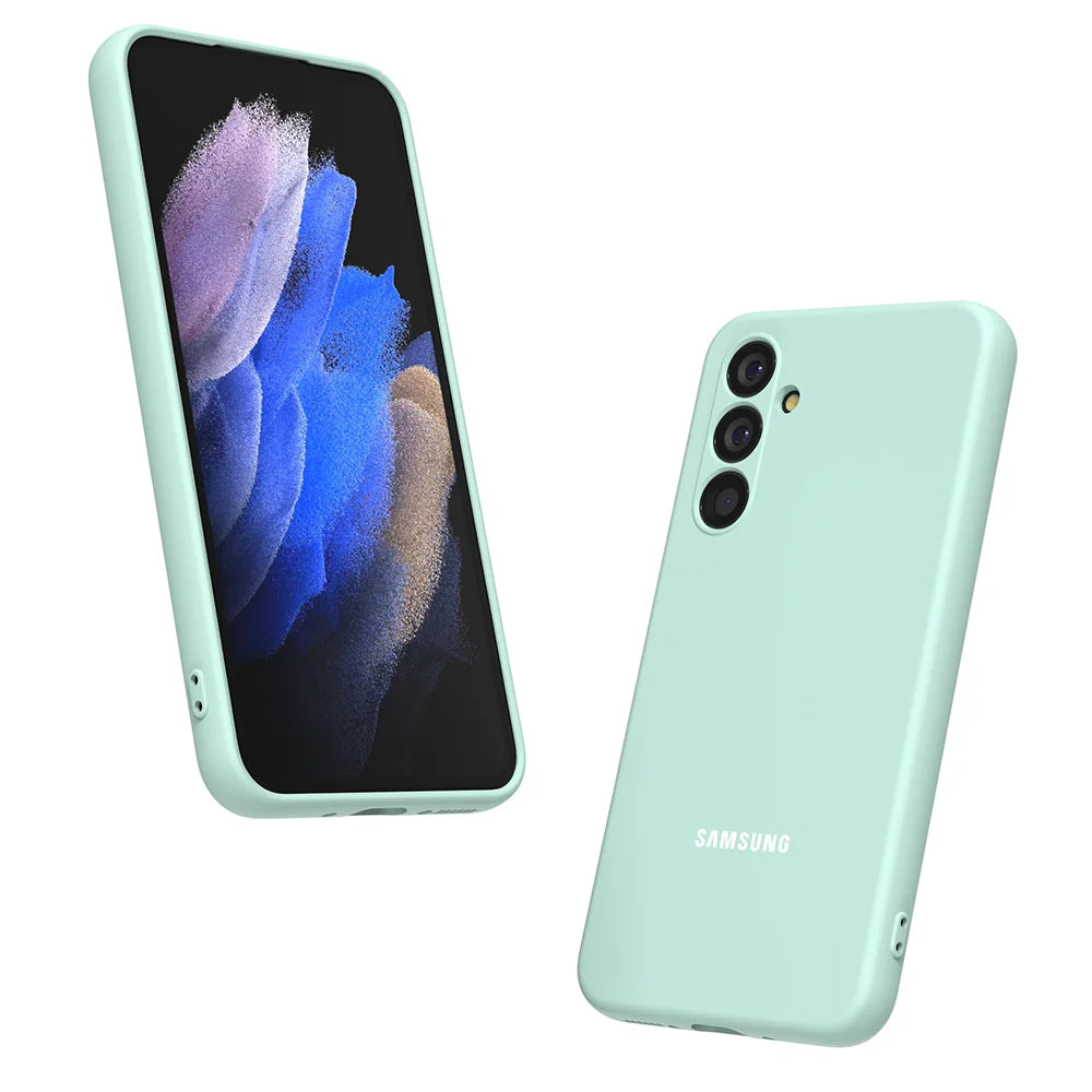 Capinha para Samsung