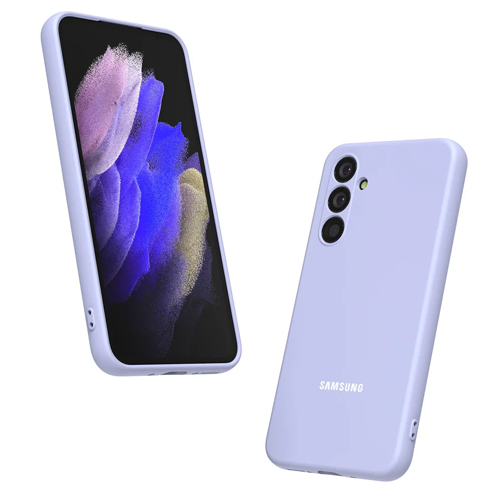 Capinha para Samsung
