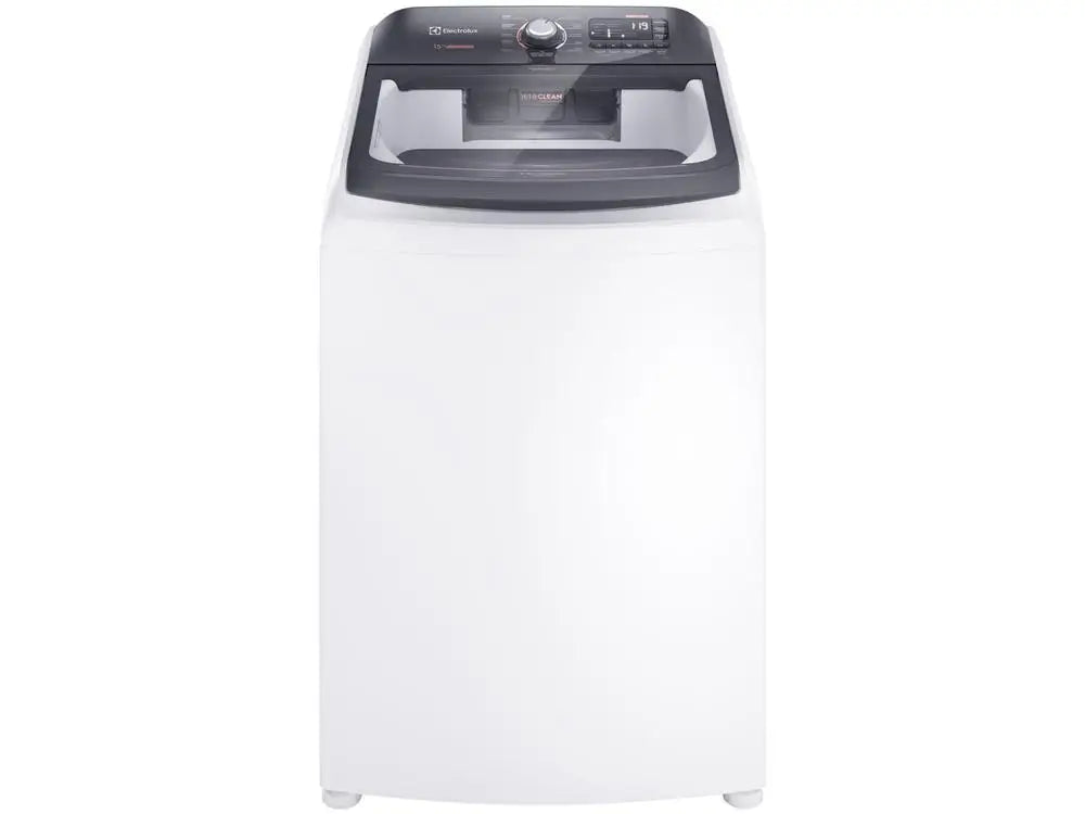 Máquina de Lavar Electrolux Premium Care 15kg
