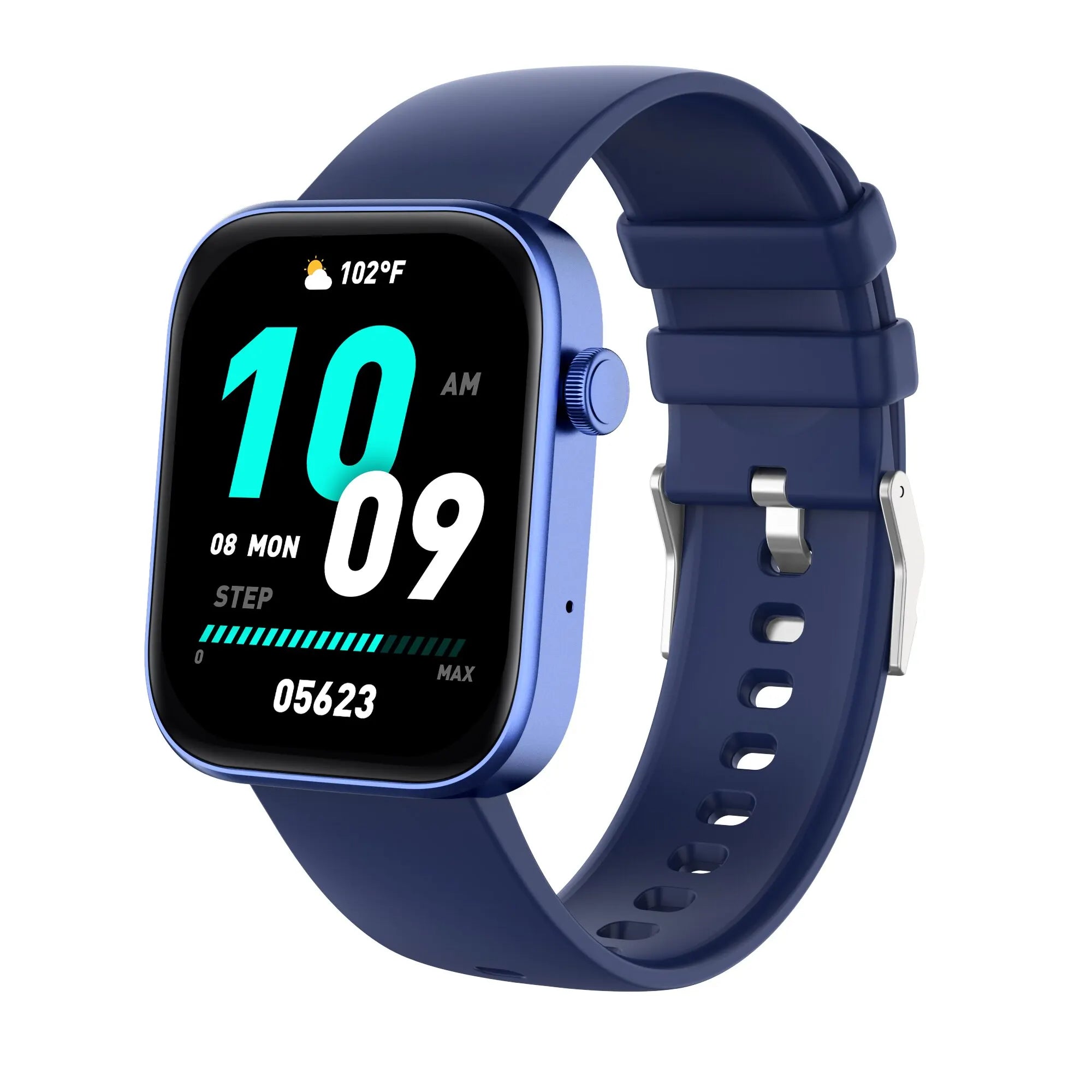 Smartwatch P71