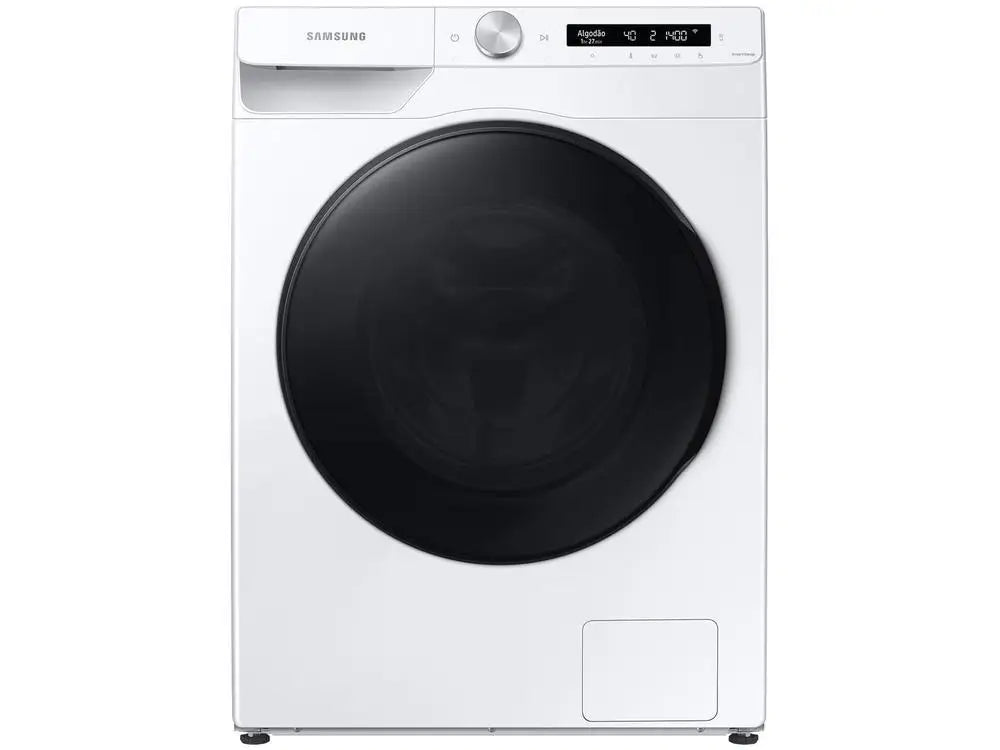Lava e Seca Samsung 13kg