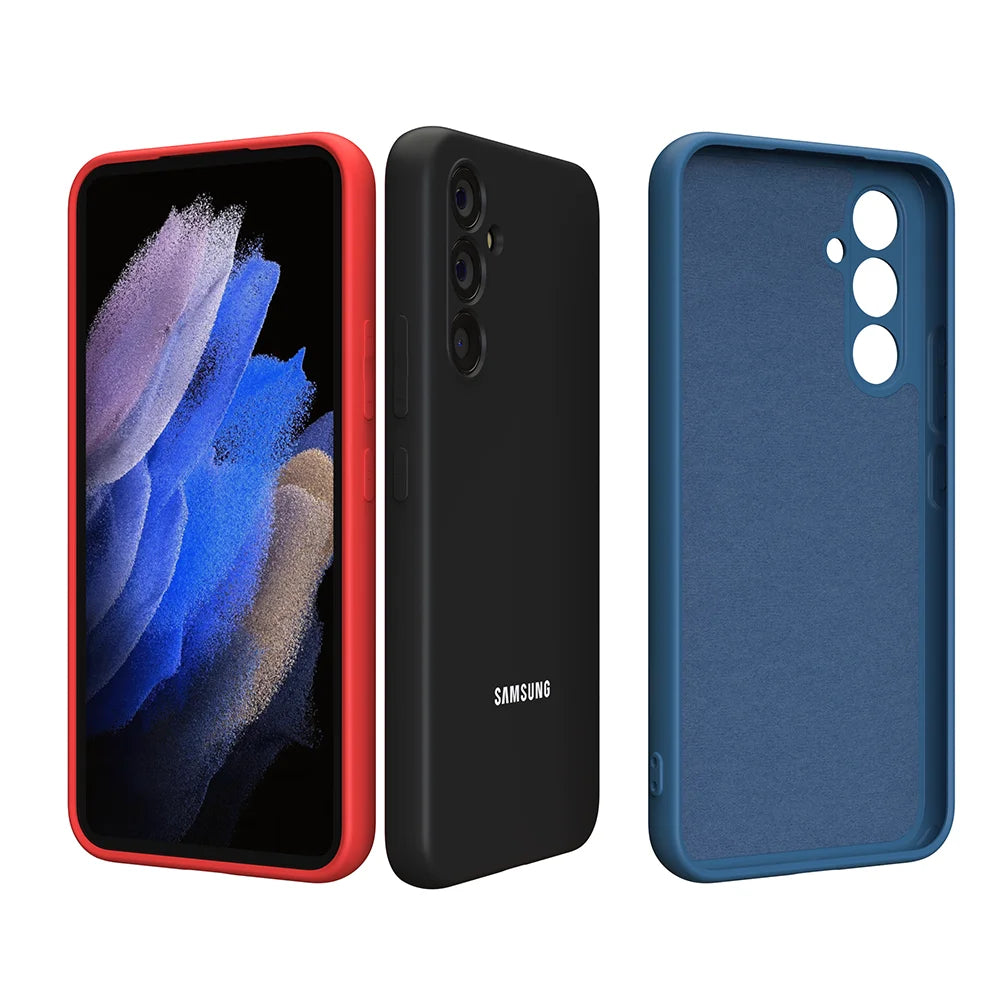 Capinha para Samsung