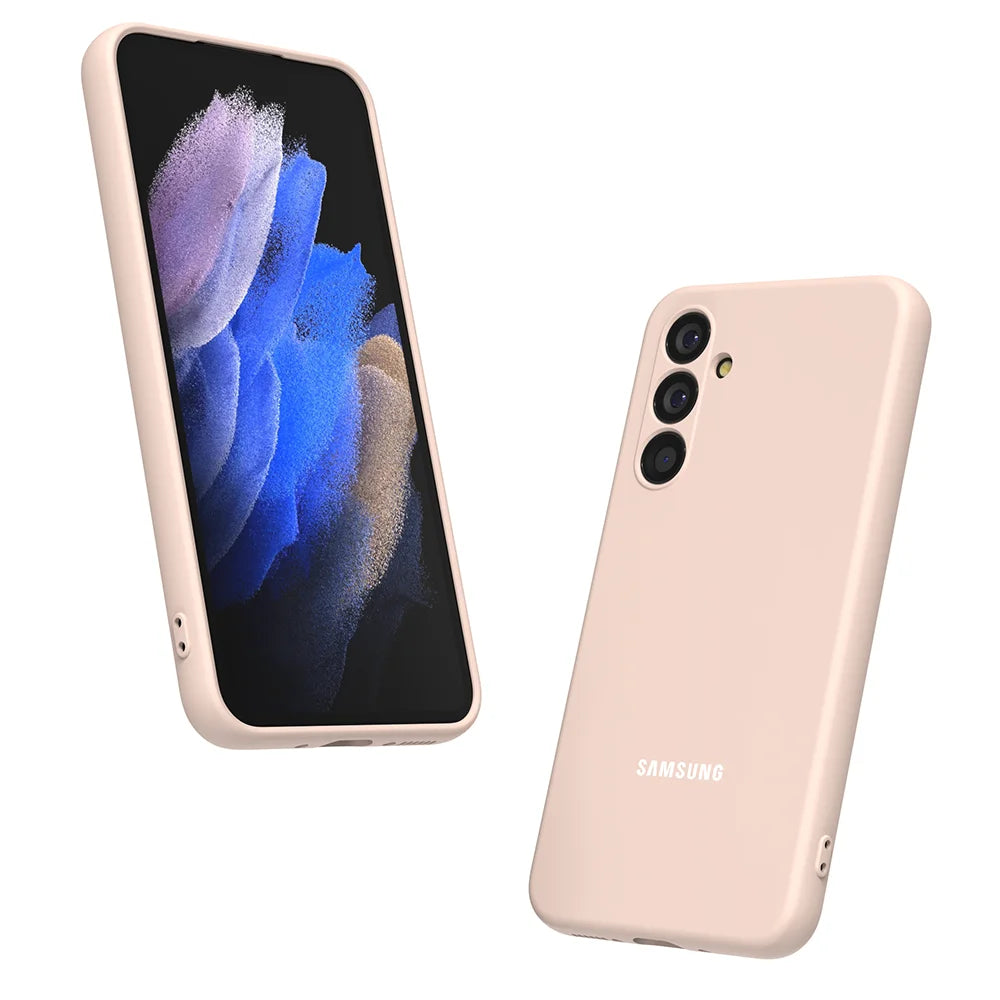 Capinha para Samsung