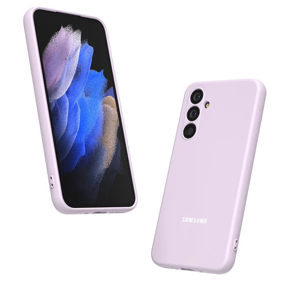 Capinha para Samsung