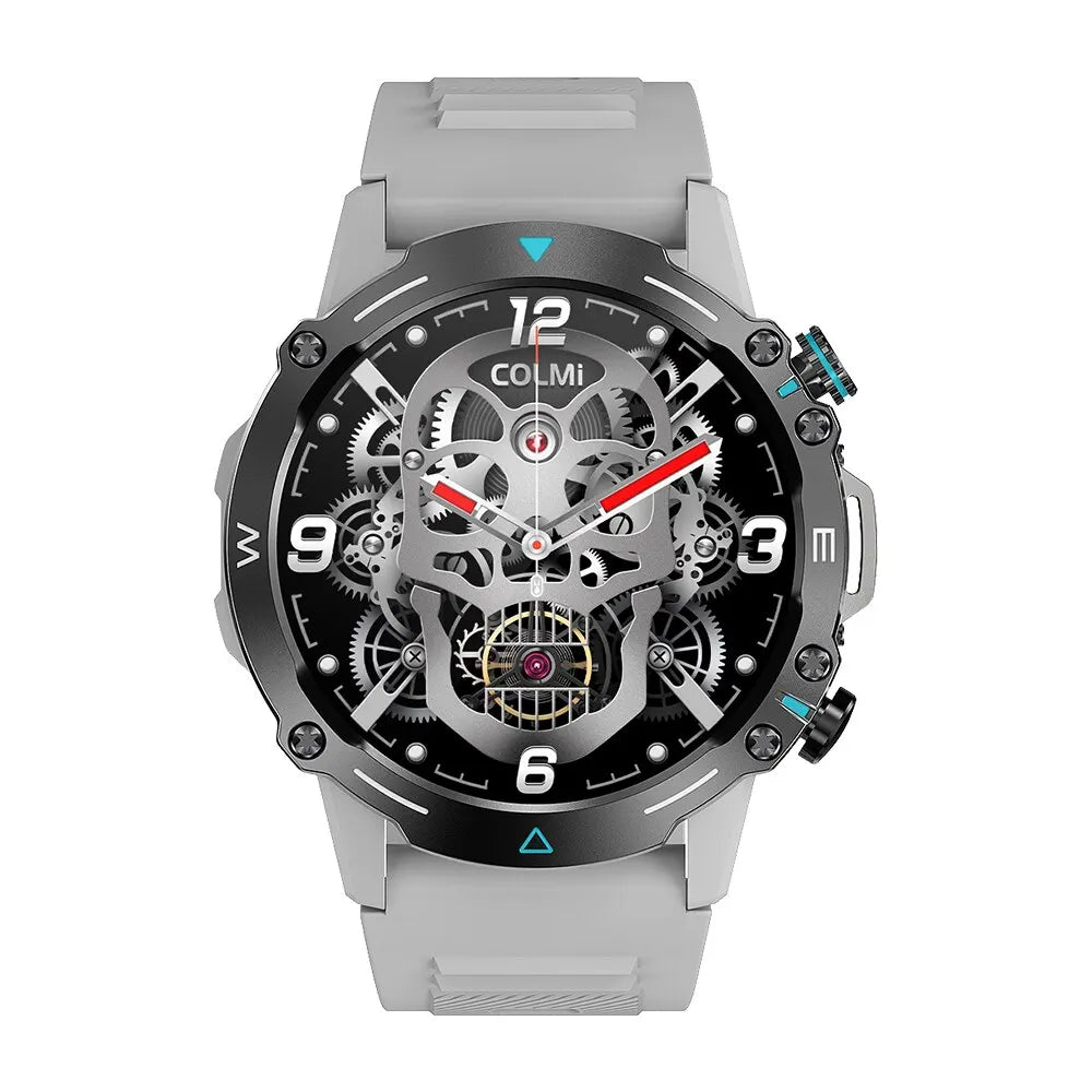 Smartwatch M42