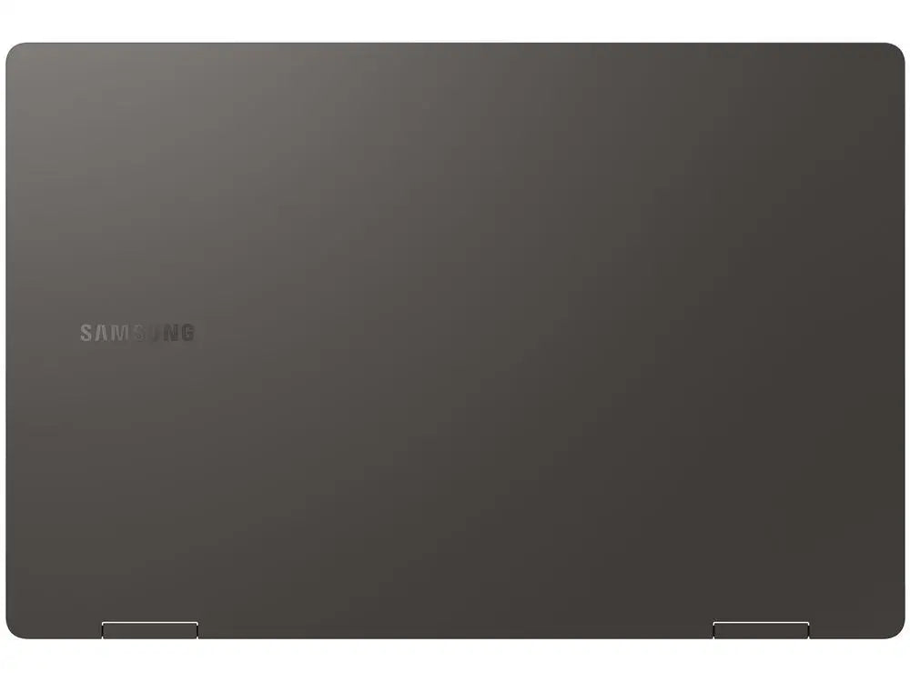 Notebook Samsung Galaxy Book3 360