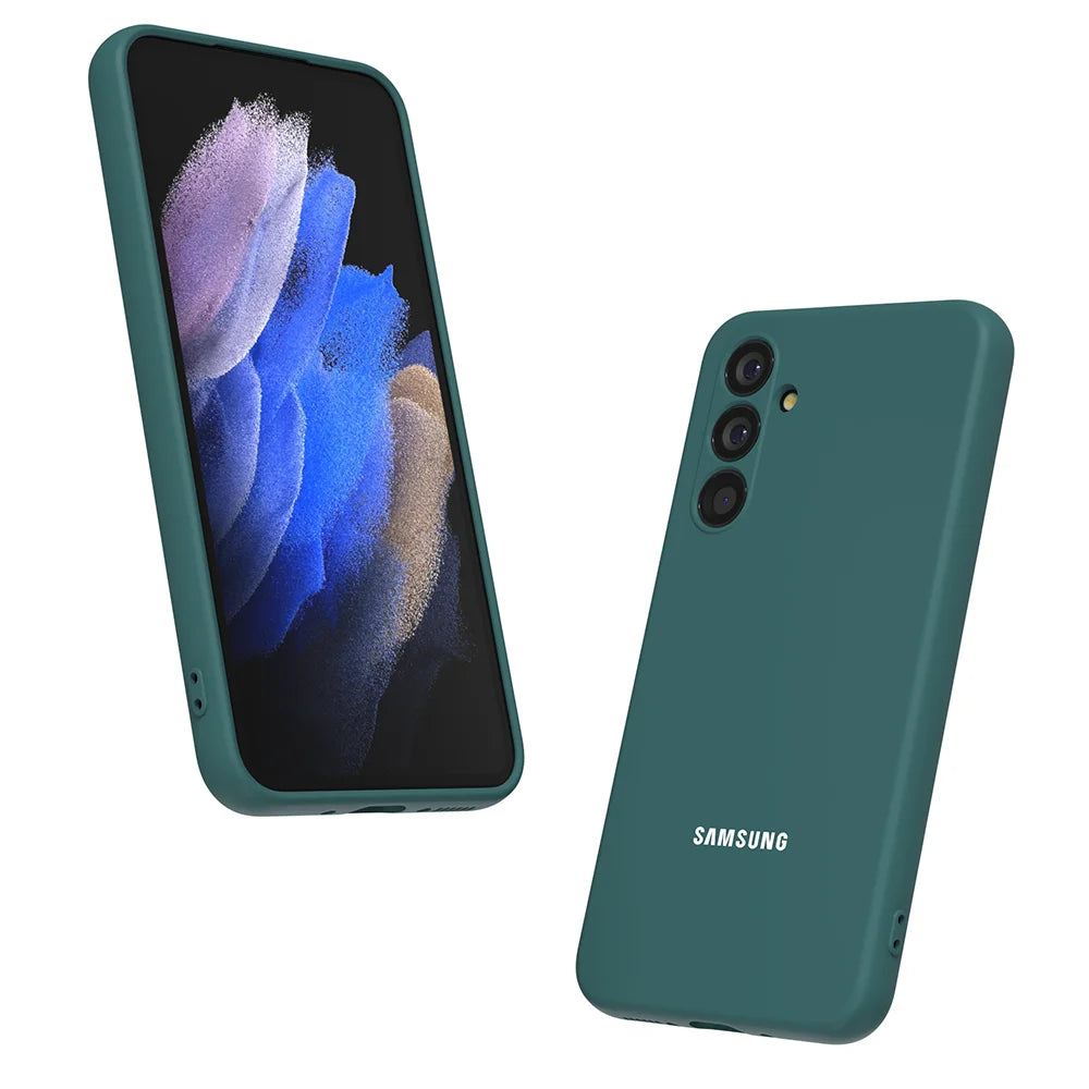 Capinha para Samsung
