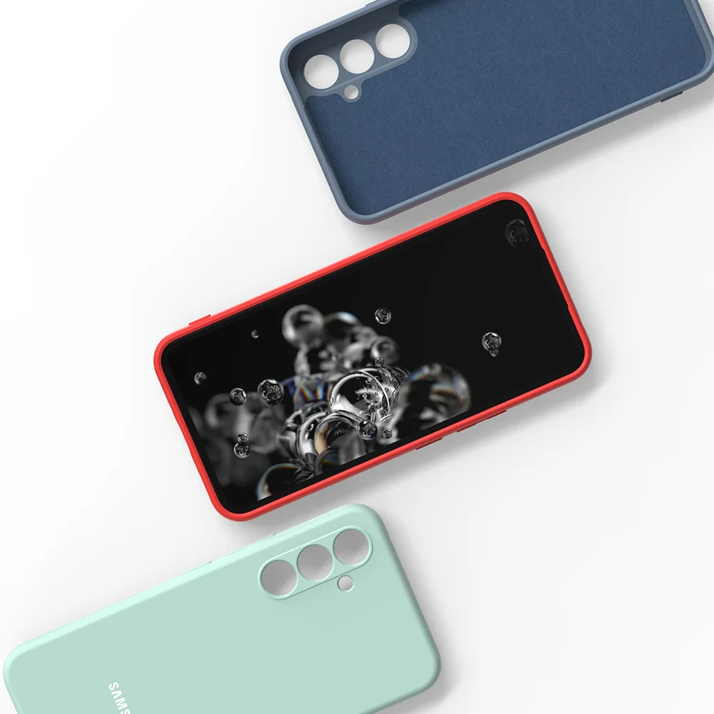 Capinha para Samsung