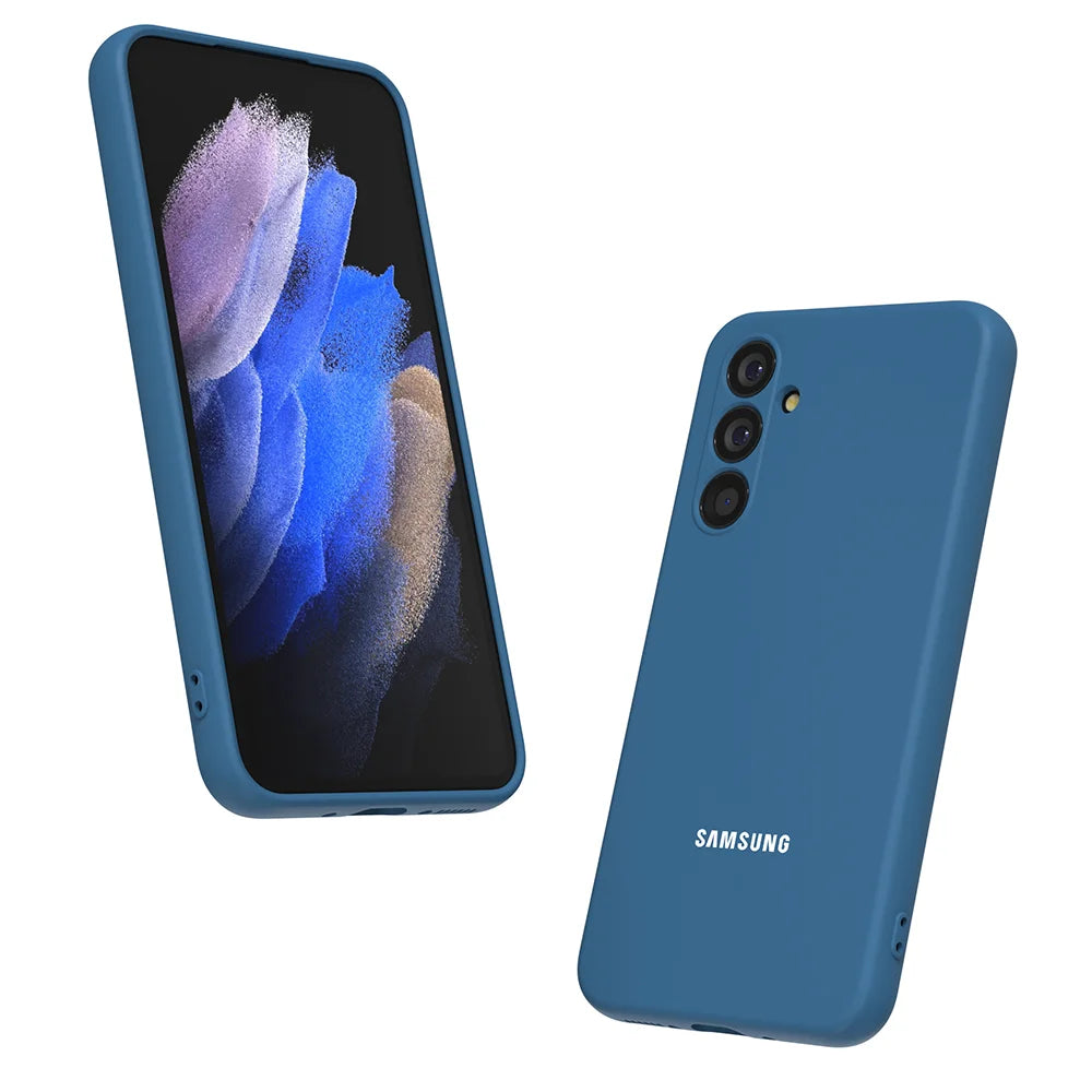 Capinha para Samsung