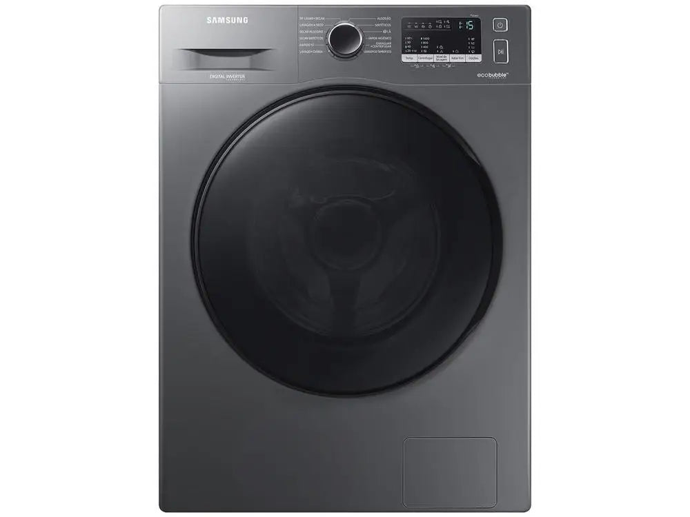 Lava e Seca Samsung 11kg
