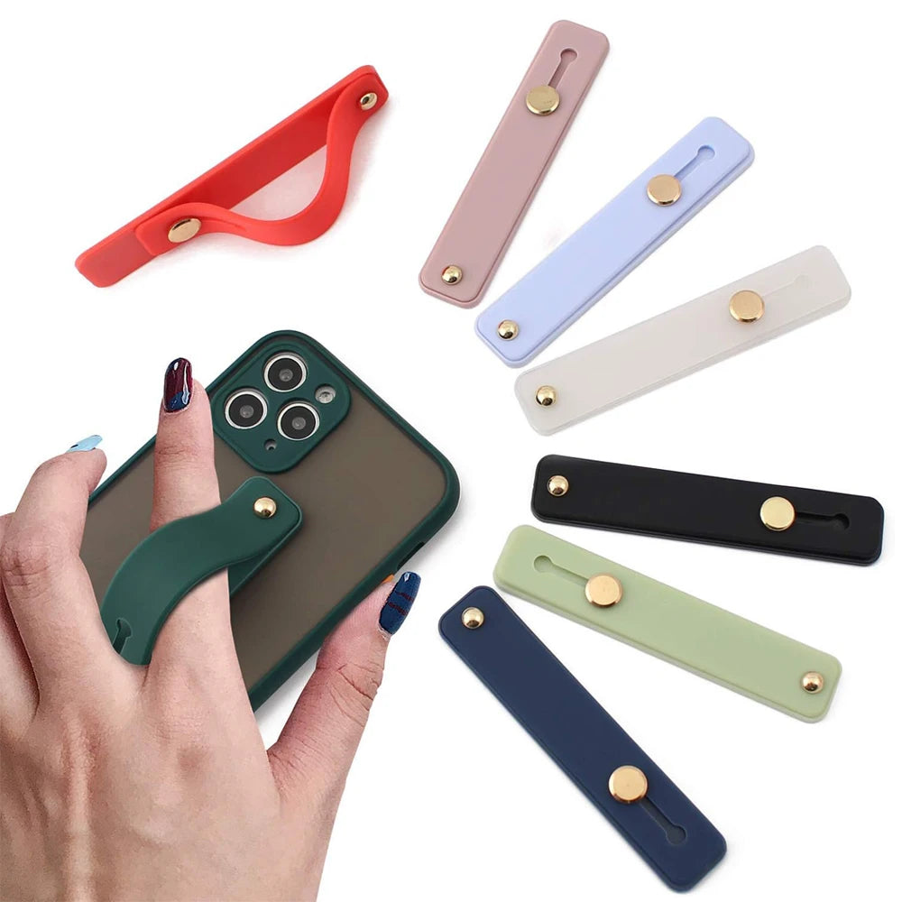 Suporte Pop Socket para Celular