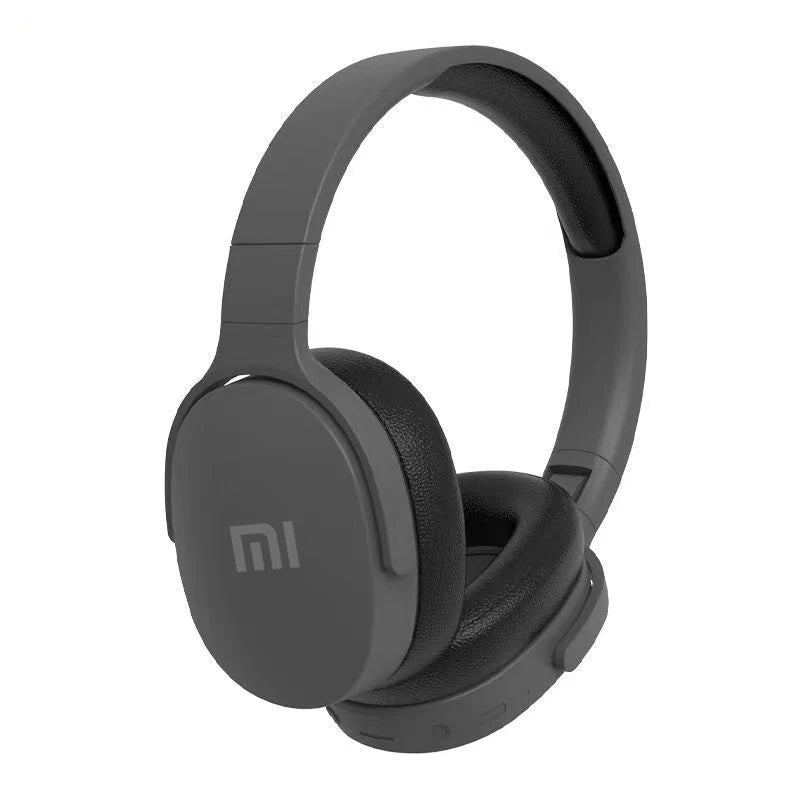 Fone de Ouvido Xiaomi Bluetooth 5.3